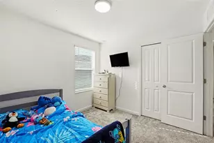 868 Timberland Dr, Eagle Lake, FL 33839 - Photo 26