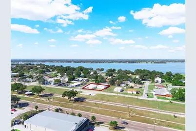 109 N 3rd Street, Eagle Lake, FL 33839 - Photo 4