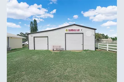 109 N 3rd Street, Eagle Lake, FL 33839 - Photo 6