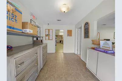 109 N 3rd Street, Eagle Lake, FL 33839 - Photo 12