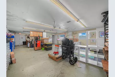 109 N 3rd Street, Eagle Lake, FL 33839 - Photo 20