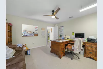 109 N 3rd Street, Eagle Lake, FL 33839 - Photo 14