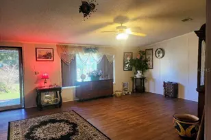 2720 Abilene Trail, Polk City, FL 33868 - Photo 2