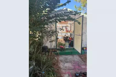 2720 Abilene Trail, Polk City, FL 33868 - Photo 44