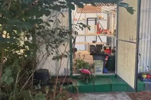 2720 Abilene Trail, Polk City, FL 33868 - Photo 44