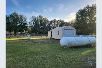 2720 Abilene Trail, Polk City, FL 33868 - Photo 38