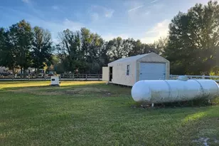 2720 Abilene Trail, Polk City, FL 33868 - Photo 38