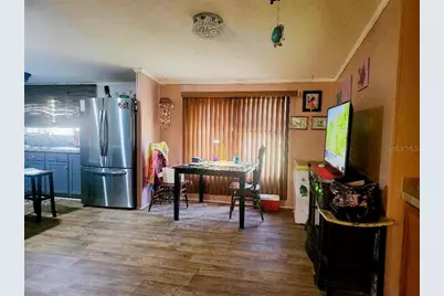 2720 Abilene Trail, Polk City, FL 33868 - Photo 4