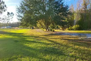 2720 Abilene Trail, Polk City, FL 33868 - Photo 34