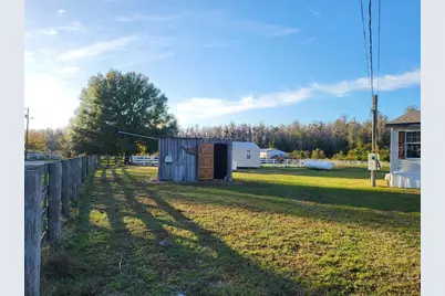 2720 Abilene Trail, Polk City, FL 33868 - Photo 40