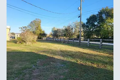 2720 Abilene Trail, Polk City, FL 33868 - Photo 42