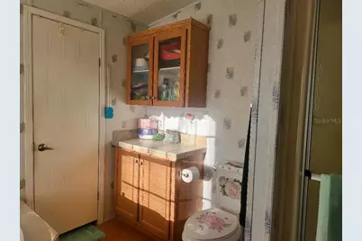 2720 Abilene Trail, Polk City, FL 33868 - Photo 14