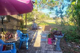 2720 Abilene Trail, Polk City, FL 33868 - Photo 24