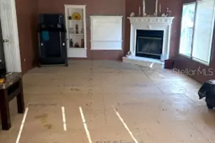 2720 Abilene Trail, Polk City, FL 33868 - Photo 18