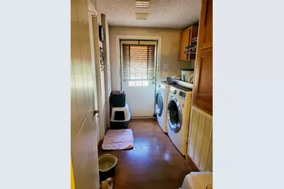 2720 Abilene Trail, Polk City, FL 33868 - Photo 16