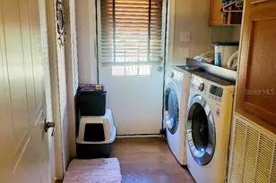 2720 Abilene Trail, Polk City, FL 33868 - Photo 16