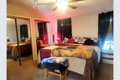 2720 Abilene Trail, Polk City, FL 33868 - Photo 12