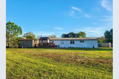 2720 Abilene Trail, Polk City, FL 33868 - Photo 28