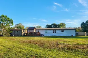 2720 Abilene Trail, Polk City, FL 33868 - Photo 28