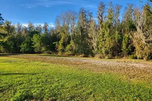 2720 Abilene Trail, Polk City, FL 33868 - Photo 36