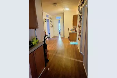 2720 Abilene Trail, Polk City, FL 33868 - Photo 6