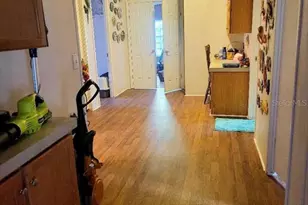 2720 Abilene Trail, Polk City, FL 33868 - Photo 6