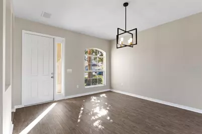 522 Parsley Court, Kissimmee, FL 34759 - Photo 4