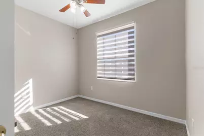 522 Parsley Court, Kissimmee, FL 34759 - Photo 24