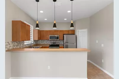 522 Parsley Court, Kissimmee, FL 34759 - Photo 10