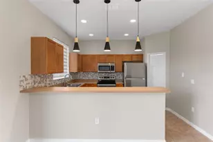 522 Parsley Ct, Kissimmee, FL 34759 - Photo 10