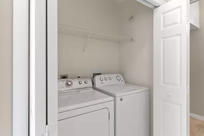 522 Parsley Court, Kissimmee, FL 34759 - Photo 28