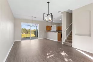 522 Parsley Ct, Kissimmee, FL 34759 - Photo 6