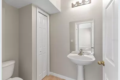 522 Parsley Court, Kissimmee, FL 34759 - Photo 14