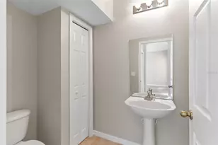 522 Parsley Ct, Kissimmee, FL 34759 - Photo 14