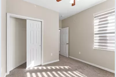 522 Parsley Court, Kissimmee, FL 34759 - Photo 22