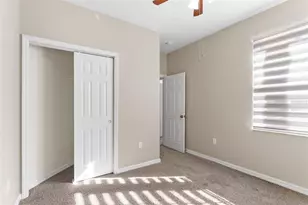 522 Parsley Ct, Kissimmee, FL 34759 - Photo 22