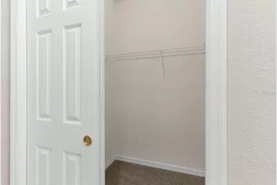 522 Parsley Court, Kissimmee, FL 34759 - Photo 20