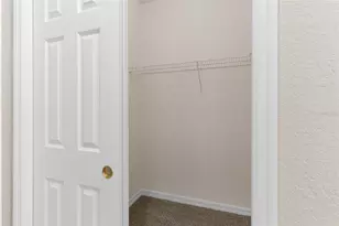 522 Parsley Ct, Kissimmee, FL 34759 - Photo 20