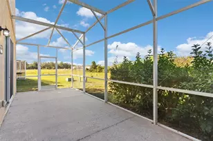 522 Parsley Ct, Kissimmee, FL 34759 - Photo 30