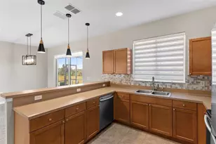 522 Parsley Ct, Kissimmee, FL 34759 - Photo 12