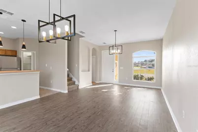 522 Parsley Court, Kissimmee, FL 34759 - Photo 8