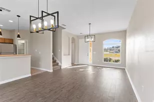 522 Parsley Ct, Kissimmee, FL 34759 - Photo 8