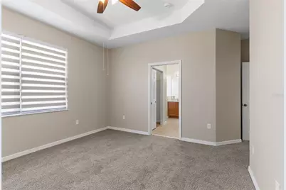 522 Parsley Court, Kissimmee, FL 34759 - Photo 18