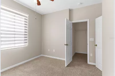 522 Parsley Court, Kissimmee, FL 34759 - Photo 26