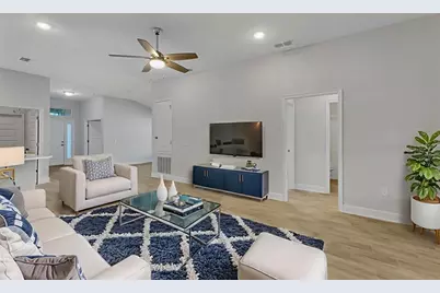 1434 Grey Eagle Lane, Winter Haven, FL 33881 - Photo 10