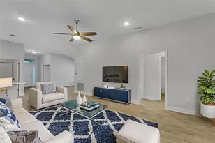 1434 Grey Eagle Ln, Winter Haven, FL 33881 - Photo 10