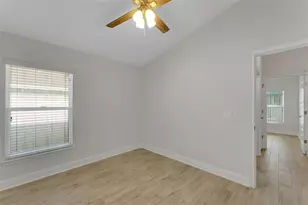 1434 Grey Eagle Ln, Winter Haven, FL 33881 - Photo 18