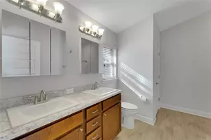 1434 Grey Eagle Ln, Winter Haven, FL 33881 - Photo 14