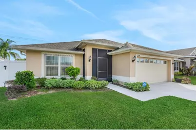 1434 Grey Eagle Lane, Winter Haven, FL 33881 - Photo 2