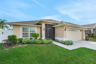 1434 Grey Eagle Ln, Winter Haven, FL 33881 - Photo 2